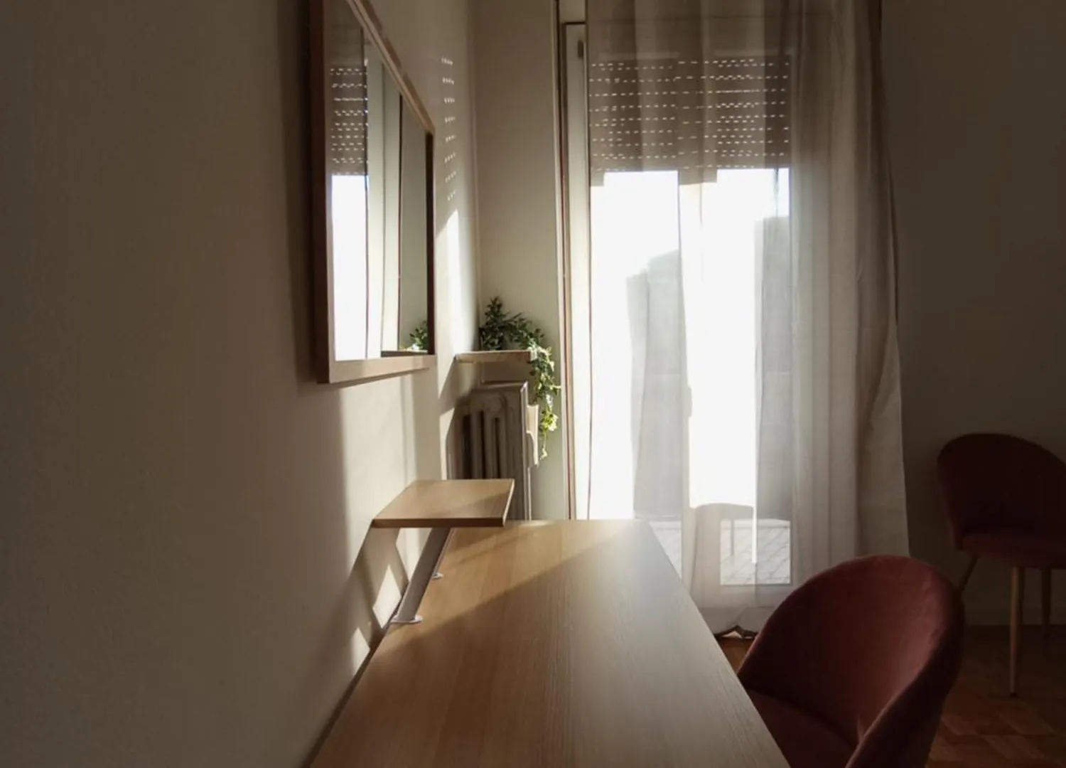 Sweet Lina'S Home Bergamo Apartment