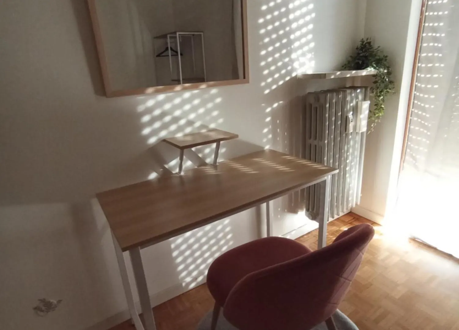 Apartment Sweet Lina'S Home Bergamo