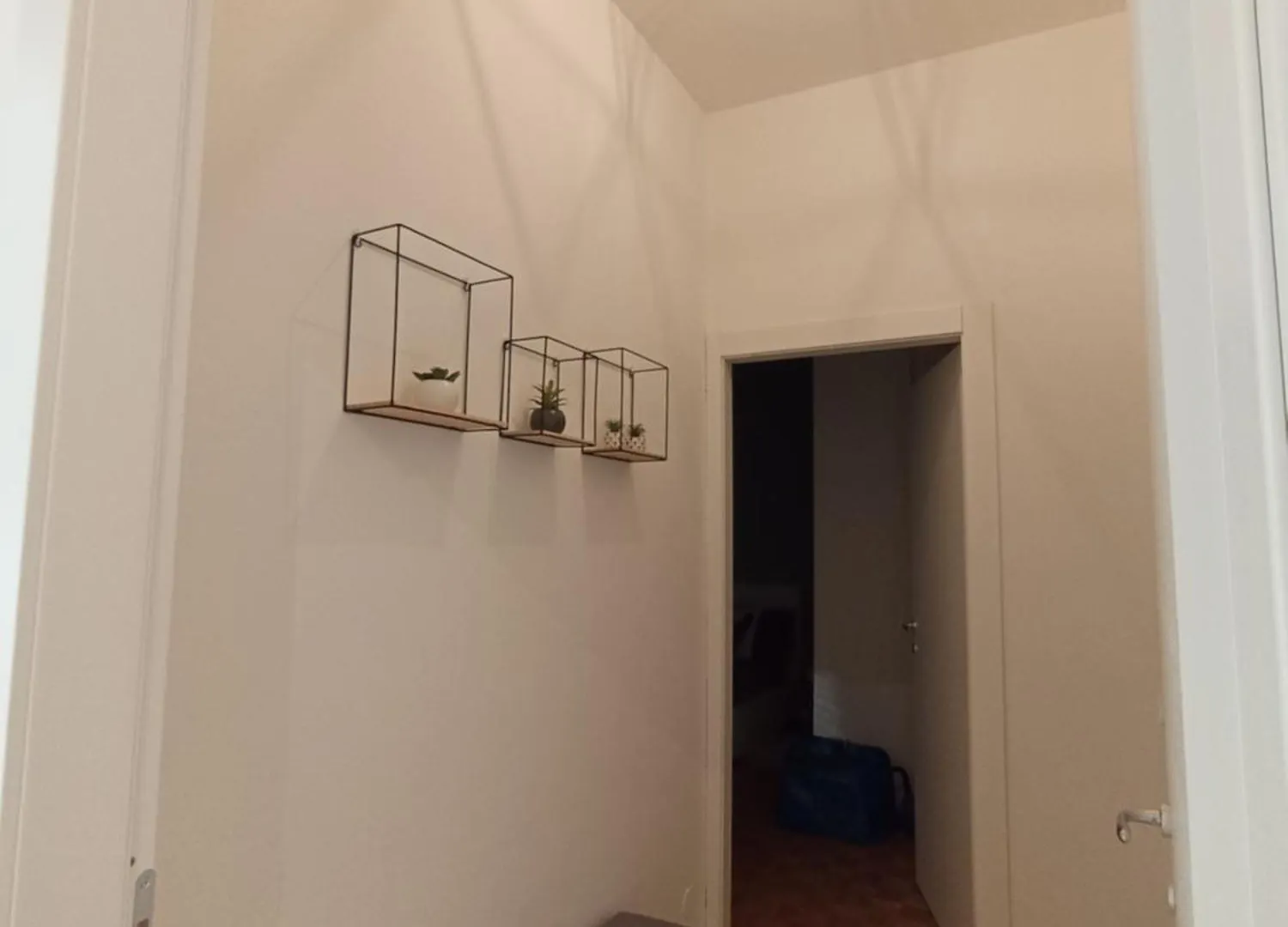 Apartment Sweet Lina'S Home Bergamo